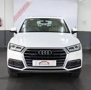 2018 ऑडी q5 35 टीडीआई टेक्नोलॉजी 1 2018 ऑडी q5 35 टीडीआई टेक्नोलॉजी 1