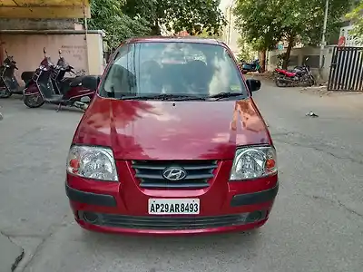 2011 हुंडई सैंट्रो जीएलएस 1 2011 हुंडई सैंट्रो जीएलएस 1