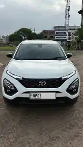 2022 टाटा हैरियर xt प्लस 1 2022 टाटा हैरियर xt प्लस 1