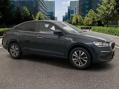 2022 Skoda Slavia Ambition 1.0L TSI MT 1