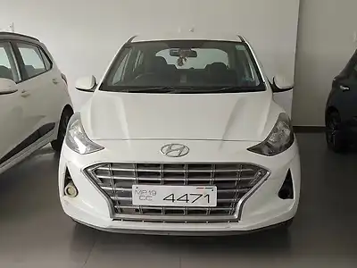 2020 हुंडई ग्रैंड i10 निओस मैग्ना 1.2 कप्पा vtvt 1