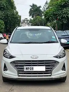 2020 हुंडई ग्रैंड i10 निओस स्पोर्टज़ 1.2 कप्पा vtvt सीएनजी 1 2020 हुंडई ग्रैंड i10 निओस स्पोर्टज़ 1.2 कप्पा vtvt सीएनजी 1