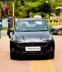 2020 हुंडई ग्रैंड i10 निओस स्पोर्ट्ज़1.2 कप्पा vtvt 1 2020 हुंडई ग्रैंड i10 निओस स्पोर्ट्ज़1.2 कप्पा vtvt 1