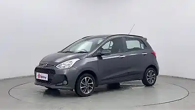 2018 हुंडई ग्रैंड i10 एस्टा 1.2 कप्पा vtvt 1 2018 हुंडई ग्रैंड i10 एस्टा 1.2 कप्पा vtvt 1