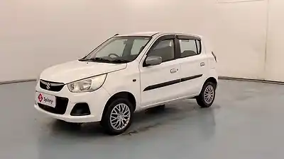 2019 मारुति सुज़ुकी ऑल्टो vxi 1 2019 मारुति सुज़ुकी ऑल्टो vxi 1