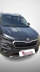 2022 स्कोडा कुशाक एम्बिशन 1.0 लीटर टीएसआई एमटी 1 2022 स्कोडा कुशाक एम्बिशन 1.0 लीटर टीएसआई एमटी 1
