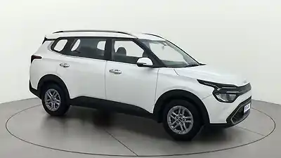 2022 किआ कारेन्स प्रेस्टीज प्लस 1.5 डीज़ल एमटी 7-सीटर 1 2022 किआ कारेन्स प्रेस्टीज प्लस 1.5 डीज़ल एमटी 7-सीटर 1