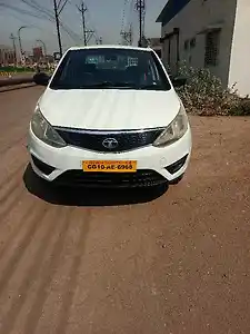 2016 टाटा ज़ेस्ट xe 75 ps डीज़ल 1 2016 टाटा ज़ेस्ट xe 75 ps डीज़ल 1