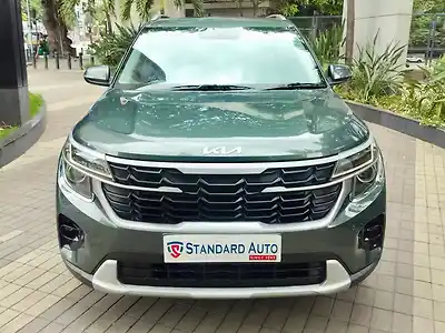 2024 किआ सेल्टोस HTK प्लस 1.5 पेट्रोल एमटी 1