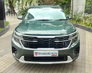 2024 किआ सेल्टोस HTK प्लस 1.5 पेट्रोल एमटी 1 2024 किआ सेल्टोस HTK प्लस 1.5 पेट्रोल एमटी 1