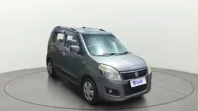 2017 मारुति सुज़ुकी वैगन आर vxi 1 2017 मारुति सुज़ुकी वैगन आर vxi 1