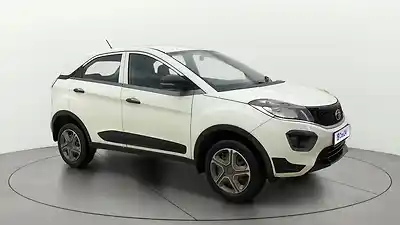 2018 टाटा नेक्सन xm 1 2018 टाटा नेक्सन xm 1