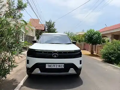 2026 टाटा सिएरा Adventure Plus Petrol 1.5L Manual 1 2026 टाटा सिएरा Adventure Plus Petrol 1.5L Manual 1