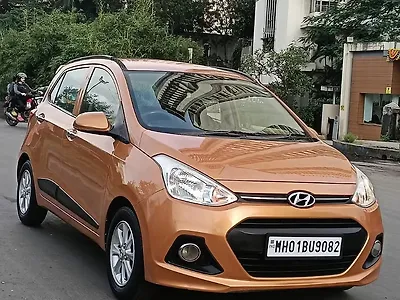 2014 Hyundai Elite i20 Asta 1.2 1