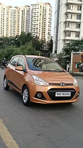 2014 Hyundai Elite i20 Asta 1.2 1 2014 Hyundai Elite i20 Asta 1.2 1