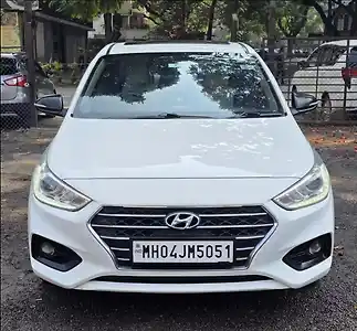 2018 हुंडई वरना sx 1.6 crdi ऑटोमैटिक 1 2018 हुंडई वरना sx 1.6 crdi ऑटोमैटिक 1