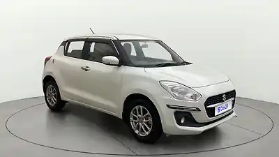 2023 मारुति सुज़ुकी स्विफ़्ट zxi 1 2023 मारुति सुज़ुकी स्विफ़्ट zxi 1