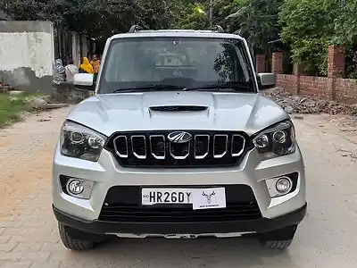 2019 महिंद्रा स्कॉर्पियो s5 2डब्ल्यू 7 str 1 2019 महिंद्रा स्कॉर्पियो s5 2डब्ल्यू 7 str 1
