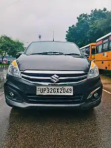 2016 मारुति सुज़ुकी अर्टिगा vxi 1 2016 मारुति सुज़ुकी अर्टिगा vxi 1