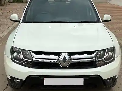 2016 रेनो डस्टर 85 पीएस rxl  (ऑप्शनल) 1