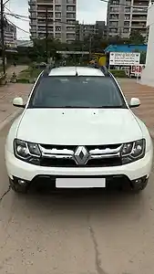 2016 रेनो डस्टर 85 पीएस rxl (ऑप्शनल) 1 2016 रेनो डस्टर 85 पीएस rxl (ऑप्शनल) 1
