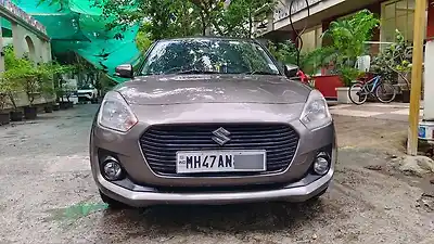 2019 मारुति सुज़ुकी स्विफ़्ट zxi एएमटी 1 2019 मारुति सुज़ुकी स्विफ़्ट zxi एएमटी 1