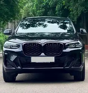 2022 बीएमडब्ल्यू x4 एक्सड्राइव30i m स्पोर्ट एक्स 1 2022 बीएमडब्ल्यू x4 एक्सड्राइव30i m स्पोर्ट एक्स 1