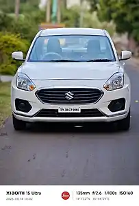 2018 मारुति सुज़ुकी डिज़ायर vxi 1 2018 मारुति सुज़ुकी डिज़ायर vxi 1