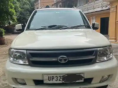 2013 टाटा सफारी 4x2 ex डिकर 2.2 vtt 1