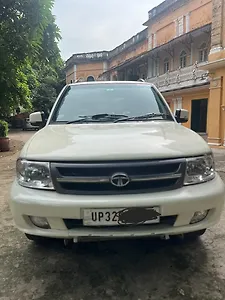 2013 Tata Safari 4x2 EX DiCOR 2.2 VTT 1 2013 Tata Safari 4x2 EX DiCOR 2.2 VTT 1