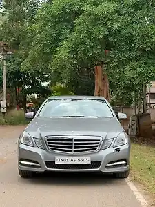 2012 मर्सिडीज़ बेंज़ E-क्लास e250 cdi क्लासिक 1 2012 मर्सिडीज़ बेंज़ E-क्लास e250 cdi क्लासिक 1