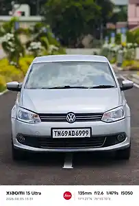 2011 फ़ॉक्सवैगन वेंटो हाईलाइन डीज़ल 1 2011 फ़ॉक्सवैगन वेंटो हाईलाइन डीज़ल 1