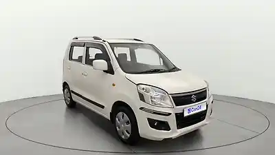 2018 मारुति सुज़ुकी वैगन आर vxi एएमटी 1 2018 मारुति सुज़ुकी वैगन आर vxi एएमटी 1