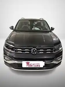 2022 फ़ॉक्सवैगन टाइगुन GT प्लस 1.5 टीएसआई डीएसजी 1 2022 फ़ॉक्सवैगन टाइगुन GT प्लस 1.5 टीएसआई डीएसजी 1
