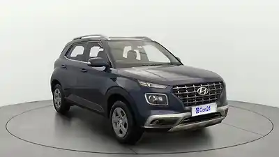 2022 हुंडई वेन्यू s प्लस 1.2 पेट्रोल 1 2022 हुंडई वेन्यू s प्लस 1.2 पेट्रोल 1