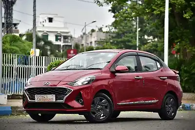 2022 हुंडई ऑरा s 1.2 एएमटी पेट्रोल 1 2022 हुंडई ऑरा s 1.2 एएमटी पेट्रोल 1