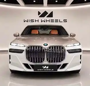 2025 рдмреАрдПрдордбрдмреНрд▓реНрдпреВ 7-рд╕реАрд░реАрдЬ 740i M рд╕реНрдкреЛрд░реНрдЯ 1 2025 рдмреАрдПрдордбрдмреНрд▓реНрдпреВ 7-рд╕реАрд░реАрдЬ 740i M рд╕реНрдкреЛрд░реНрдЯ 1