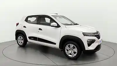 2024 रेनो क्विड rxt 1.0 1 2024 रेनो क्विड rxt 1.0 1
