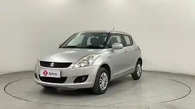2012 मारुति सुज़ुकी स्विफ़्ट vxi 1 2012 मारुति सुज़ुकी स्विफ़्ट vxi 1
