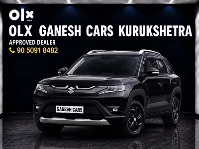 2025 Maruti Suzuki Vitara Brezza Zxi Plus Petrol Manual Smart Hybrid 1 2025 Maruti Suzuki Vitara Brezza Zxi Plus Petrol Manual Smart Hybrid 1