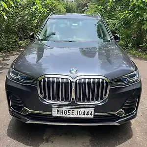 2020 बीएमडब्ल्यू x7 एक्सड्राइव30d डीपीई सिग्नेचर 1 2020 बीएमडब्ल्यू x7 एक्सड्राइव30d डीपीई सिग्नेचर 1