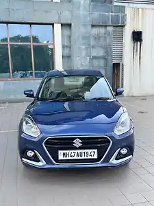 2020 मारुति सुज़ुकी डिज़ायर zxi एएमटी 1 2020 मारुति सुज़ुकी डिज़ायर zxi एएमटी 1