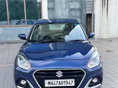 2020 Maruti Suzuki DZire ZXi AMT 1 2020 Maruti Suzuki DZire ZXi AMT 1