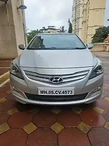 2016 हुंडई वरना 1.6 vtvt s 1 2016 हुंडई वरना 1.6 vtvt s 1