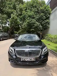 2016 मर्सिडीज़ बेंज़ एस-क्लास s 350 सीडीआई 1 2016 मर्सिडीज़ बेंज़ एस-क्लास s 350 सीडीआई 1