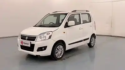 2018 मारुति सुज़ुकी वैगन आर vxi 1 2018 मारुति सुज़ुकी वैगन आर vxi 1