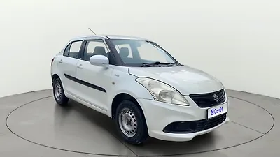 2019 Maruti Suzuki Swift DZire LDI 1 2019 Maruti Suzuki Swift DZire LDI 1