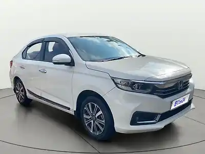 2024 होंडा अमेज vx 1.2 पेट्रोल एमटी 1