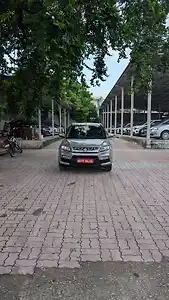 2019 मारुति सुज़ुकी विटारा ब्रेज़ा वीडीआई 1 2019 मारुति सुज़ुकी विटारा ब्रेज़ा वीडीआई 1