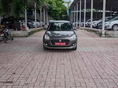 2019 मारुति सुज़ुकी स्विफ़्ट vxi 1 2019 मारुति सुज़ुकी स्विफ़्ट vxi 1